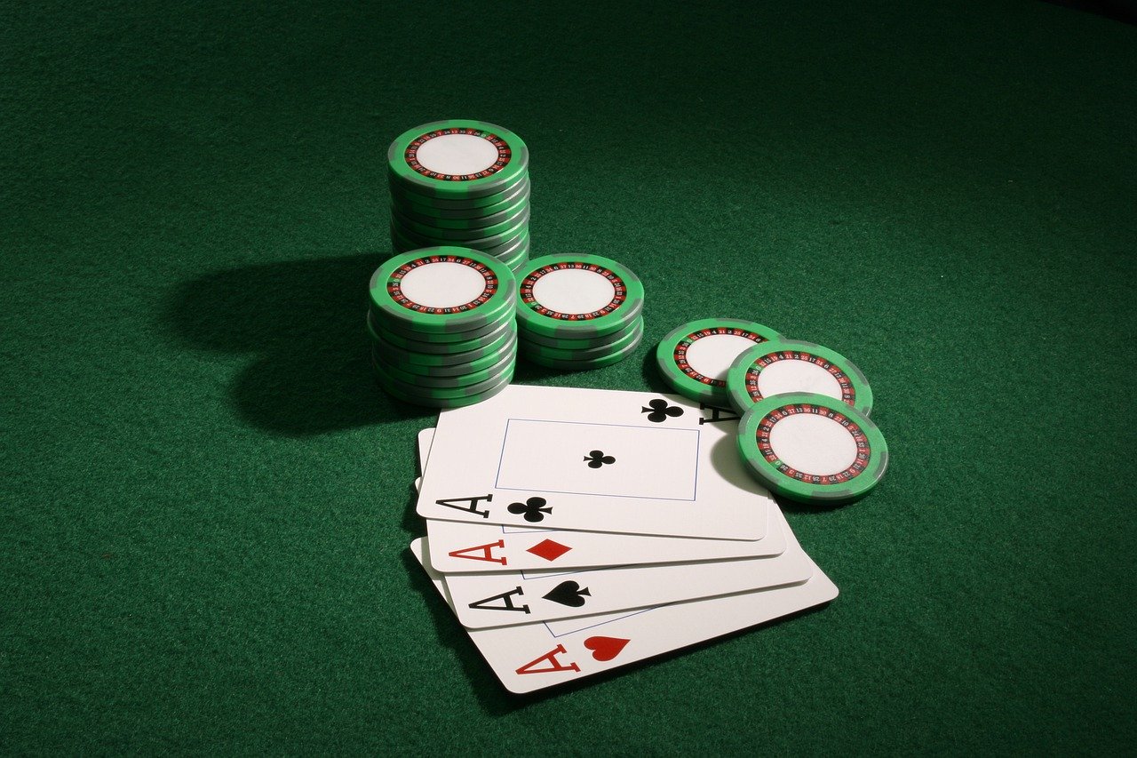 site de poker online brasileiro