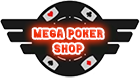 Mega Poker Shop